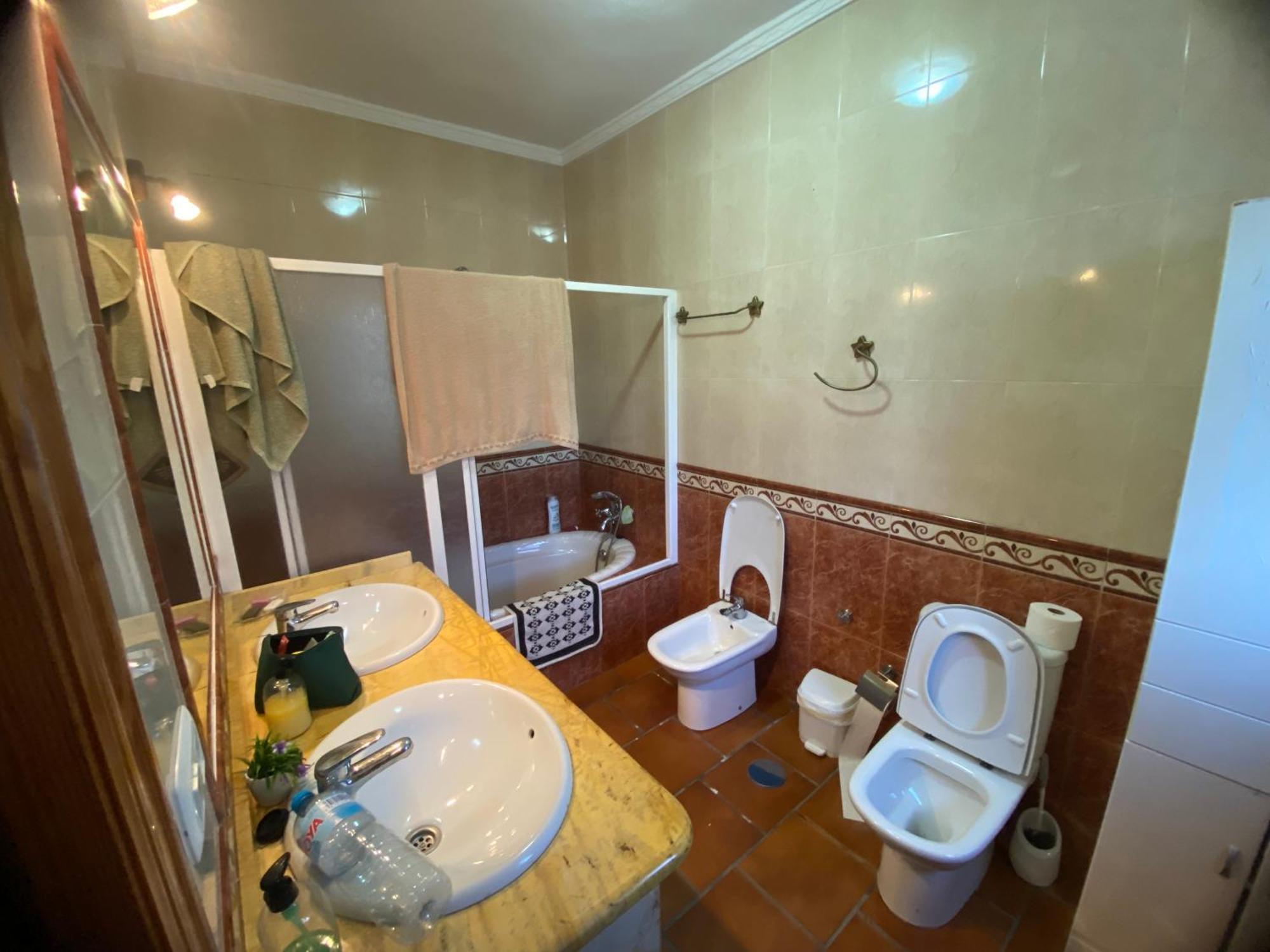 Villa Lua Картая Экстерьер фото