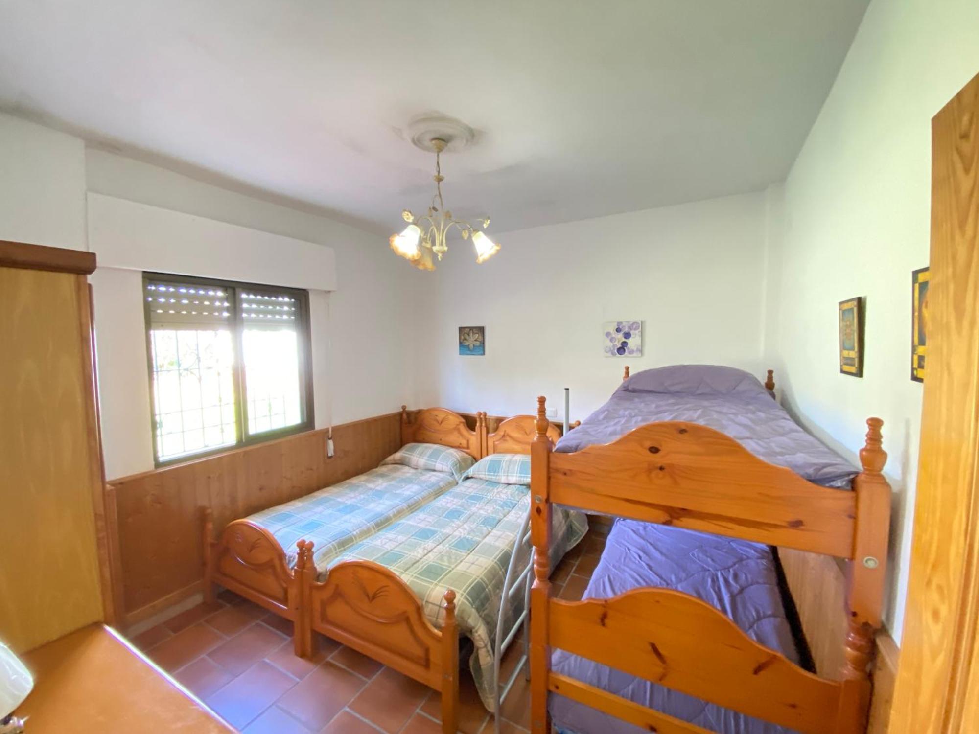 Villa Lua Картая Экстерьер фото