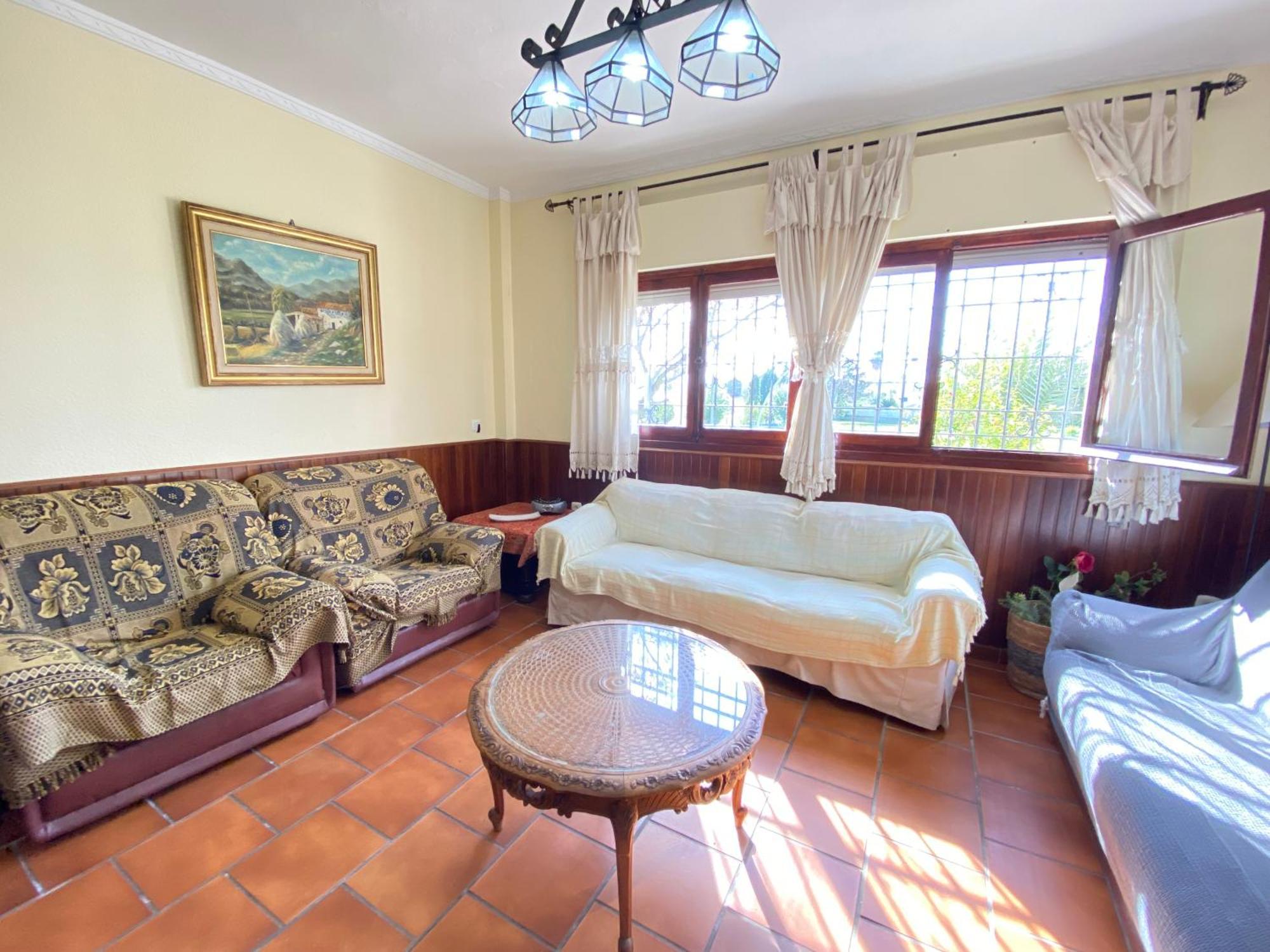 Villa Lua Картая Экстерьер фото