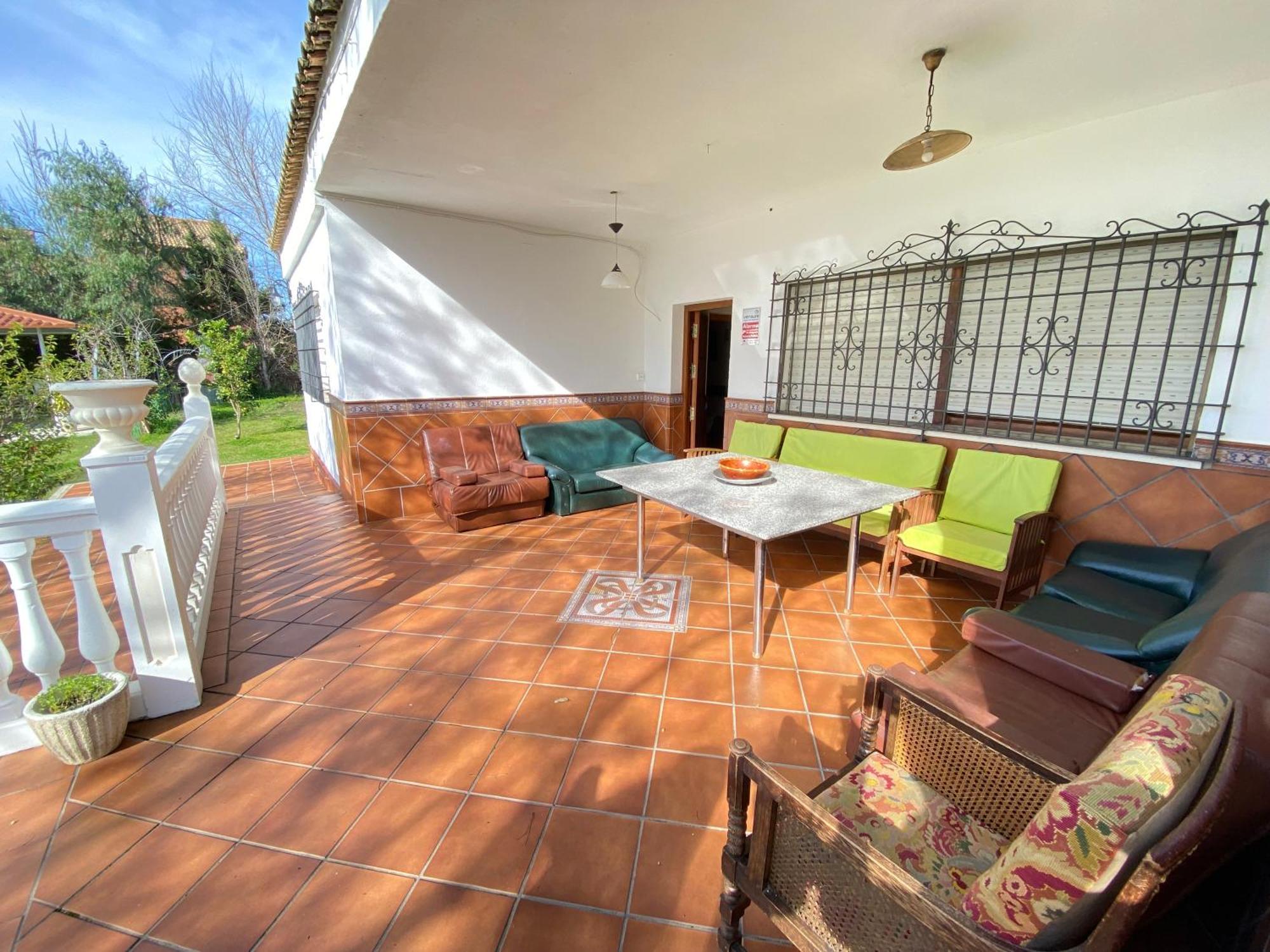 Villa Lua Картая Экстерьер фото