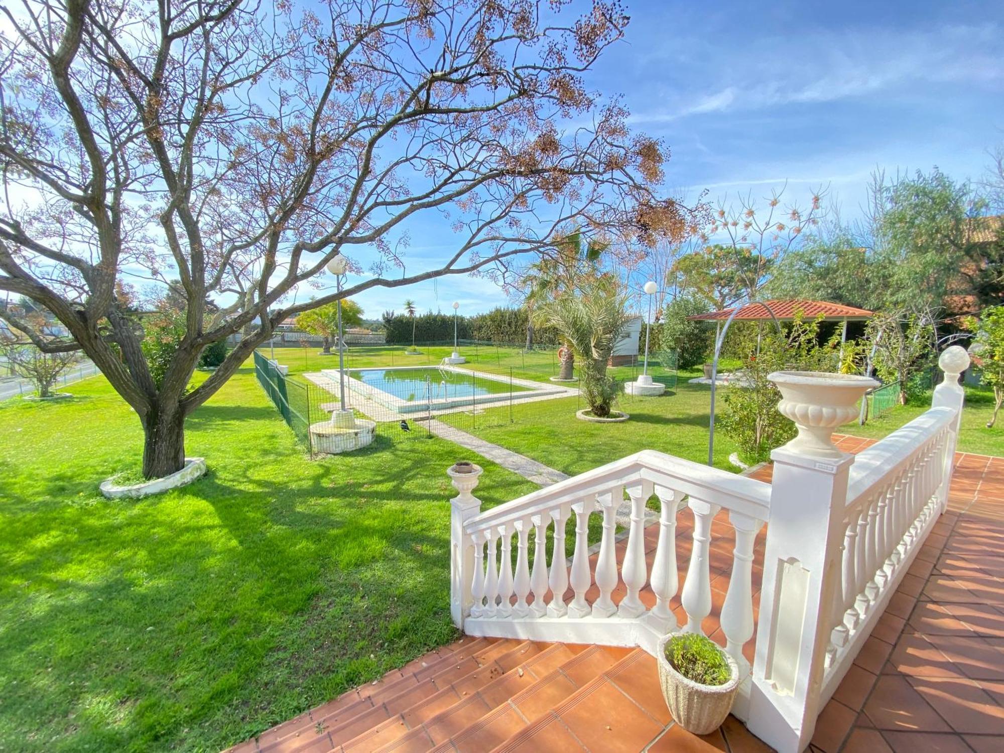 Villa Lua Картая Экстерьер фото